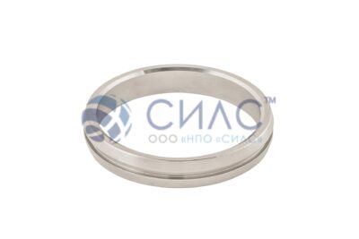 Прокладки IX Gaskets
